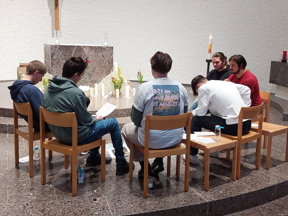 20230205_Firmweg 3. Modul 5.jpg